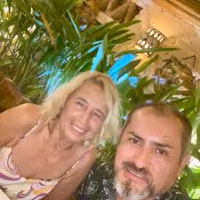 Where to buy terra cotta pots?