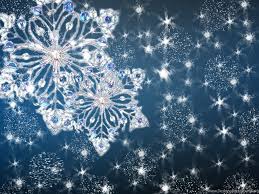 Cute Winter Wallpapers Tumblr Desktop Background
