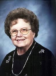 Tributes for Aug. 10