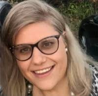 60+ "Leigh Barrett" profiles