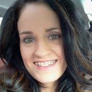 Amber Dingus (amber13dingus)