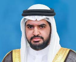 Bahrain NOC welcomes World Triathlon