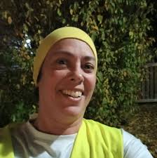 Angela Wallin (@angela.wallin.14) • Facebook, Connect with friends