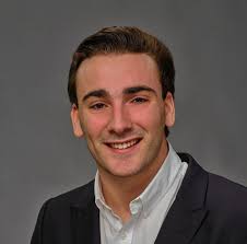 The Staenberg Group is pleased to announce Bryce Weber has joined the team  as a Junior Leasing Representative! Bryce brings a strong passion for real  estate and a fresh perspective to the
