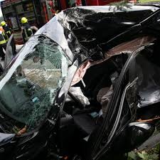 4th of july in kc. Faetoqjgvnrtgm