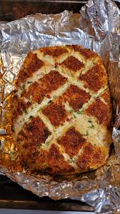 Smoked cream cheese with bacon and cheddar recipe