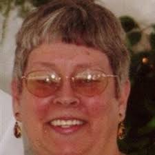 Marcia Skinner Obituary December 12, 2018