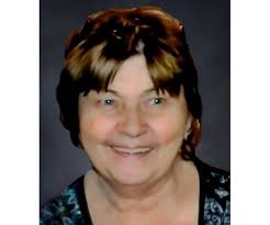 Tanya Marlow Obituary (2015)