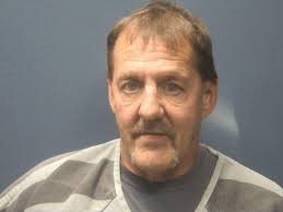 Chasing delivery drivers in the good old days