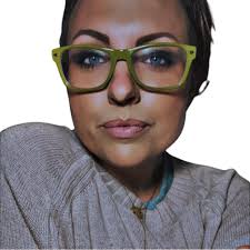 The Dialy Whatever, Aug 20: What Are We All Writing? (with Melissa Corrigan  and Nick Paro)