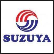 Check spelling or type a new query. Lowongan Kerja Suzuya Bagan Batu Rekrutmen Karyawan Suzuya Mall Banda Aceh List Kerja Aceh