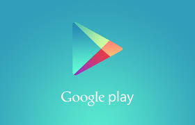 An err_connection_timed_out error typically means there is something wrong with your local network connection. How To Fix Google Play Store Connection Timed Out Retry Error Message