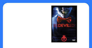 Amazon.com: Bedeviled : Abel Vang, Burlee Vang, Abel Vang, Burlee Vang,  Leng Yang, Cheng Yang, Kirk Roos, Abel Vang, Burlee Vang, Saxon Sharbino,  Mitchell Edwards, Carson Boatman, Victory Van Tuyl, Brandon Soo