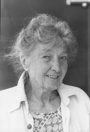 Where Recycling is a Pleasure