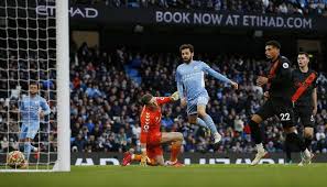 ØªØ±ØªÙØ¨ Ø§ÙØ¯ÙØ±Ù Ø§ÙØ¥ÙØ¬ÙÙØ²Ù ÙØ§ÙØ´Ø³ØªØ± Ø³ÙØªÙ ÙØ®Ø·Ù Ø§ÙÙØµØ§ÙØ© ÙØªÙØªÙÙØ§Ù ÙÙØªÙØ¶