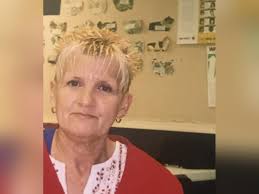 Melody Ruth Sweetin's Obituary