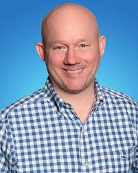 The Toman Agency: Allstate Insurance, страховая компания, штат Техас, округ  Харрис — Яндекс Карты