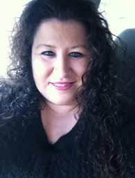 TASHA LYNN CADENHEAD