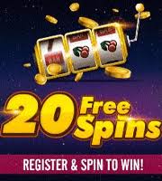 Maybe you would like to learn more about one of these? 200 Free Spins Casino Bonuses Click For Exclusive Offers Right Here