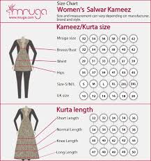 Use your hands to smooth out the dress so it as flat as possible,. How To Measure Dress Size Chart Arxiusarquitectura
