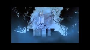 Hotel transylvania 2 hotel transylvania 2 in tamil hotel transylvania 2 full movie in tamil download hotel transylvania 2 in. Hotel Transylvania Part 1 Youtube