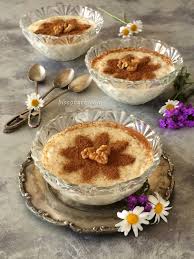 حبوب حلى الحبوب السوري بالصور My Recipes Food Cuisine