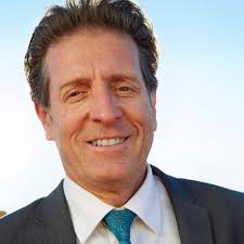 EuroDisneyArchives 🌐 (@EuroDisArchives)