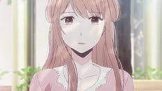 Kuzu no honkai, or scum's wish, is a 47 chapter manga series written by mengo yokoyari.an anime adaptation by lerche began airing in january 2017. Akane Minagawa
