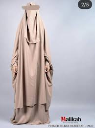 Check spelling or type a new query. Mengenal French Khimar Hijab Panjang Yang Menyatu Dengan Tunik