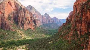 Zion national park shines brightest amid an impressive southern utah collection of national parks and national monuments as the most visited, hiked, camped, enjoyed entertaining its visitors with. Zion National Park The Pew Charitable Trusts