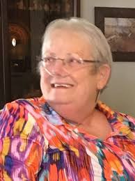 Linda Weber Obituary (2016)