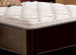 Shop for king air mattresses in air mattresses. Sleep Number Waterbed Mattress Replacement Mattress Reviews Goodbed Com