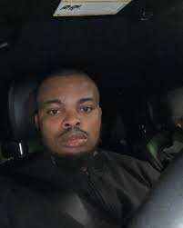 EZE E 🇺🇸 (@realkoko_eze) • Instagram photos and videos