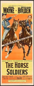 Ten Best William Holden Movies John Wayne Movies Classic Movie Posters Old Movie Posters