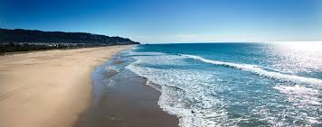 Zahara De Los Atunes Con Imagenes Zahara De Los Atunes Playa Espana