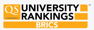 Five malaysian universities rank among the top 50 universities in asia, in the latest qs world university rankings 2021 released today (10 june). Qs Asian University Rankings 2018 Hd Png Download Transparent Png Image Pngitem