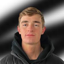 The Nick Shirley Show