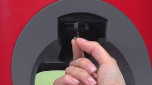 We did not find results for: No Coffee Flows Out Of Your Nescafe Dolce Gusto Oblo Coffee Machine By Krups Youtube