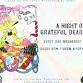 Bowling is Dead: A night celebrating the Grateful Dead event image