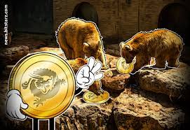 Bitcoin has crashed but it doesn't seem like the end to me, just a nasty pullback and a delay to the great day bitcoin runs past $20,000. Is Bitcoin Sv Winning The Bear Market Bitstarz News