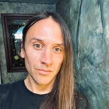 Mike Lund (@drumsforswift) • Instagram photos and videos