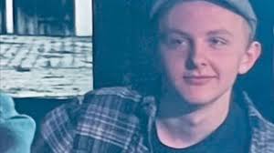 Meet 11 o clock number! You cand submit a voting donation