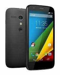 Cómo desbloquear el bootloader y conseguir device is unlocked status code 3 con adb fastboot. Motorola Moto G 4g Lte Black Xt1039 8gb Unlocked Smartphone For Sale Online Ebay