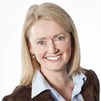 Dr. Takiyah Mitchell, Obstetrics & Gynecology