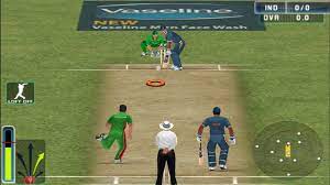 User rating for cricket classic game: Real Cricket Games 2020 World Cup For Android Apk Download