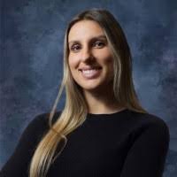 So excited to announce that I have successfully passed the Physician  Assistant National Certifying Examination.