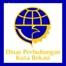 We did not find results for: Logo Dinas Perhubungan Udara