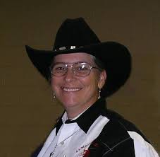 Nadine L. Meade Fine Art (@nadinelmeade) • Facebook