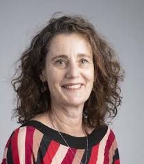 Annual Report 2021/22