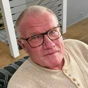 Fechner Family Obituaries